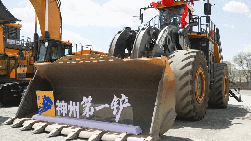 压路机压实作业，这些规范你必须知道**
